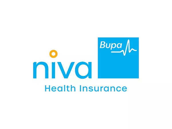 Niva Bupa