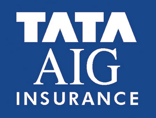 TATA AIG