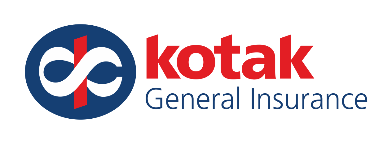 Kotak Life