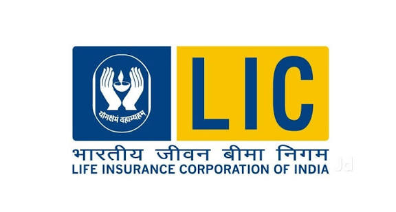 LIC of India